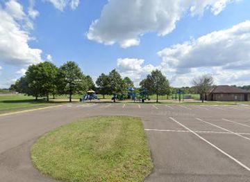 ohio/mason/landmark/heritage-oak-park-playground