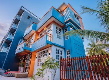 maldives/fuvahmulah-island/landmark/fuvahmulah-central-hotel