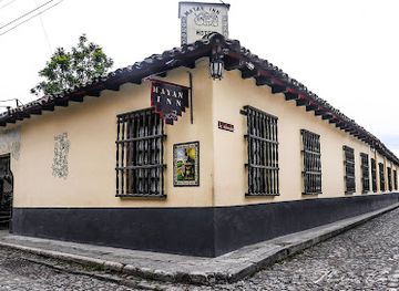 guatemala/chichicastenango/landmark/mayan-inn