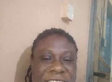 ghana/ashanti-region/landmark/tetteh-quarshie-cocoa-farm