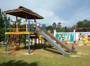 tanzania/morogoro/landmark/arc-hotel