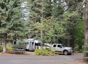 oregon/umatilla-county/landmark/emigrant-springs-state-heritage-area