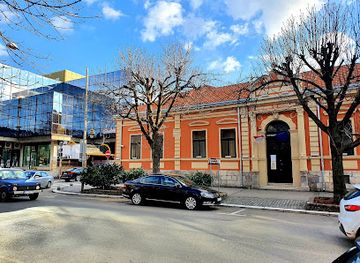 serbia/nisava/landmark/national-museum-in-nis