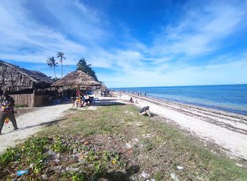 kenya/mombasa-beach/landmark/shelly-beach
