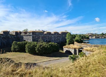 finland/halti/landmark/suomenlinna