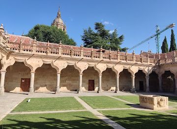 spain/salamanca/landmark/university-of-salamanca