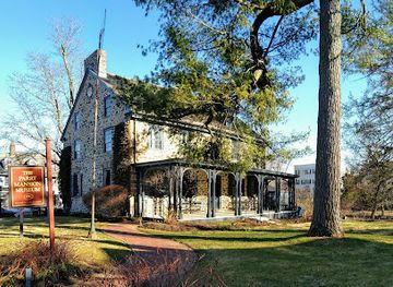 new-jersey/lambertville/landmark/parry-mansion-museum-new-hope-historical-society