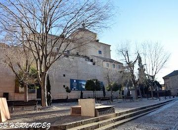 spain/toledo/landmark/pl-del-salvador