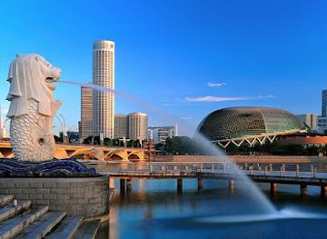 singapore/kallang/landmark/singapore-sports-hub