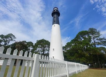 south-carolina/sea-islands/landmark/hunting-island-lighthouse