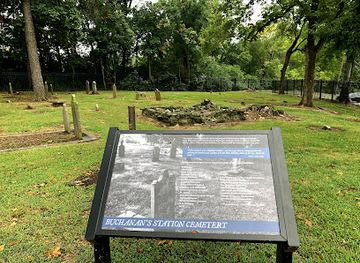 tennessee/middle-tennessee/landmark/buchanan-s-station-and-cemetery