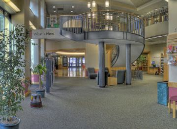 california/mountain-view/landmark/mountain-view-public-library