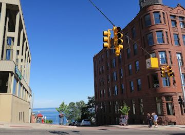 michigan/marquette/landmark/marquette-county-savings-bank
