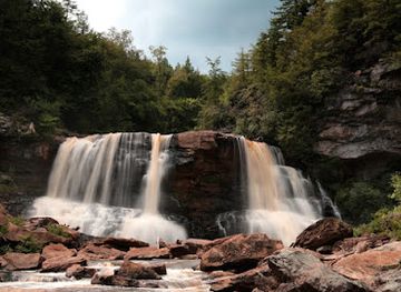 west-virginia/canaan-valley/landmark/best-of-canaan