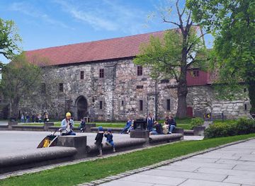 norway/nord-trondelag/landmark/riksregaliene