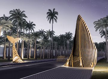 vietnam/southeast/landmark/the-thon