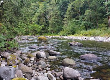 oregon/clackamas-county/landmark/wildwood-recreation-site