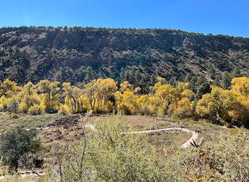 new-mexico/carson-national-forest/landmark/bandelier-national-monument