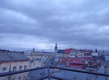 ukraine/lviv/landmark/kryivka