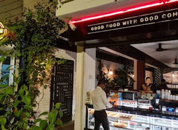 maldives/hulhumale/landmark/jelly-pizza-hulhumale