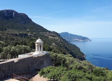 spain/mallorca/landmark/son-marroig