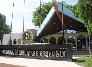 philippines/bangsamoro-autonomous-region-in-muslim-mindanao-barmm/landmark/bangsamoro-parliament