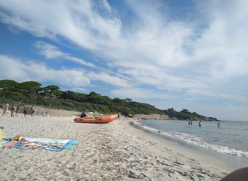 france/cote-d-azur/landmark/plage-de-la-moutte