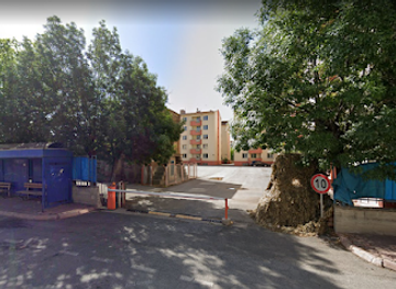 turkiye/troad/landmark/besparmak-kumbeti