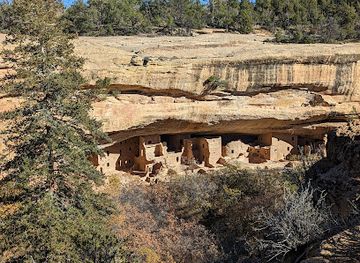 colorado/mesa-verde-national-park/landmark/petroglyph-point-trail
