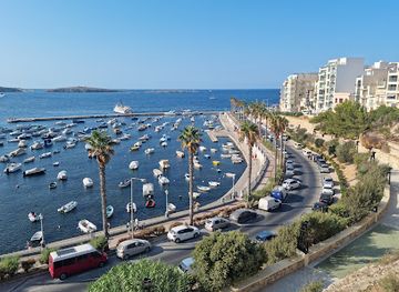 malta/st-paul-s-bay-area/landmark/st-paul-s-bay-waterfront