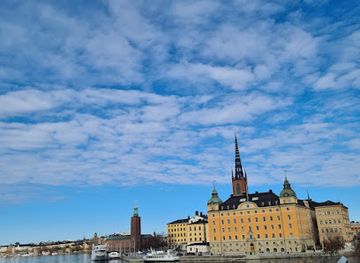sweden/stockholm-archipelago/landmark/arkipelag-rederi
