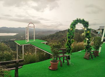 malaysia/kinabalu-national-park/landmark/peak-of-hope