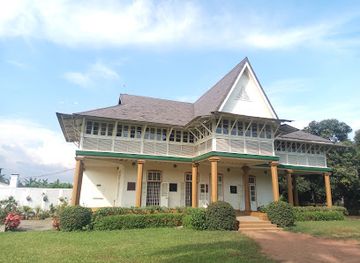 nigeria/lagos/landmark/jaekel-house