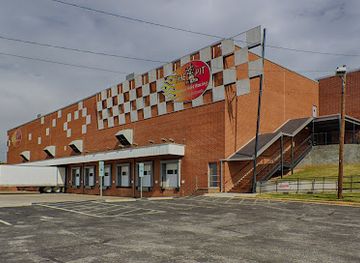 north-carolina/mooresville/landmark/the-pit-indoor-kart-racing