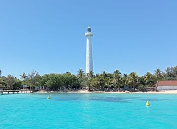 new-caledonia/baie-des-citrons/landmark/amedee-lighthouse