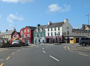 ireland/dingle/landmark/the-white-room-dingle