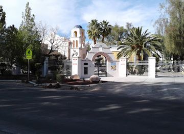 nevada/southern-nevada/landmark/thriller-villa