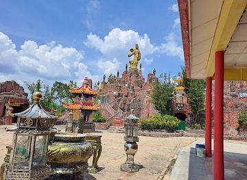 malaysia/pahang/landmark/seng-huat-temple