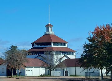 wisconsin/wausau/landmark/marathon-park-exhibition-building