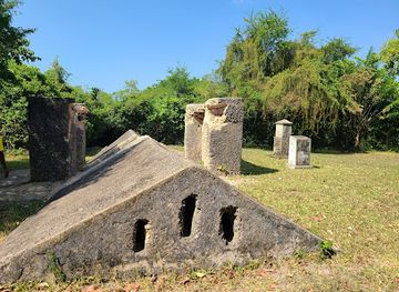 tanzania/masai-steppe/landmark/mangapwani-slave-chamber