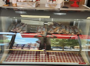 wyoming/sheridan/landmark/legerski-sausage