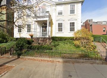 rhode-island/providence/landmark/edward-dexter-house