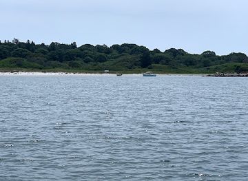 canada/atlantic-canada/landmark/elizabeth-islands