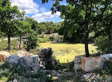 croatia/dalmatia/landmark/radosic-central-dalmatia-croatia-theme-trails