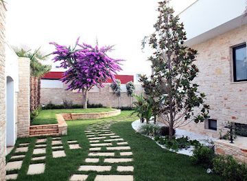 italy/bari/santo-spirito/landmark/bed-breakfast-villa-pina