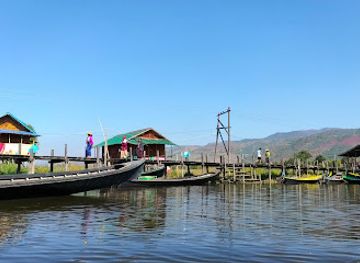 myanmar-burma/delta-region/landmark/mine-thauk-bridge