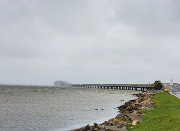 florida/st-george-island/landmark/bryant-patton-memorial-bridge-st-george-island-bridge