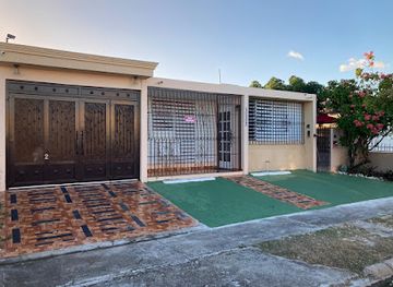 puerto-rico/guayama/landmark/apartamentos-vanessa-llc