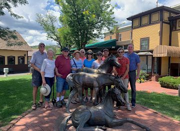 colorado/durango/landmark/horsefly-history-tours