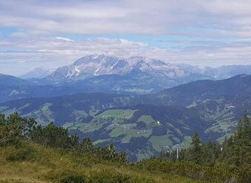 austria/pongau/landmark/bergstation-flying-mozart